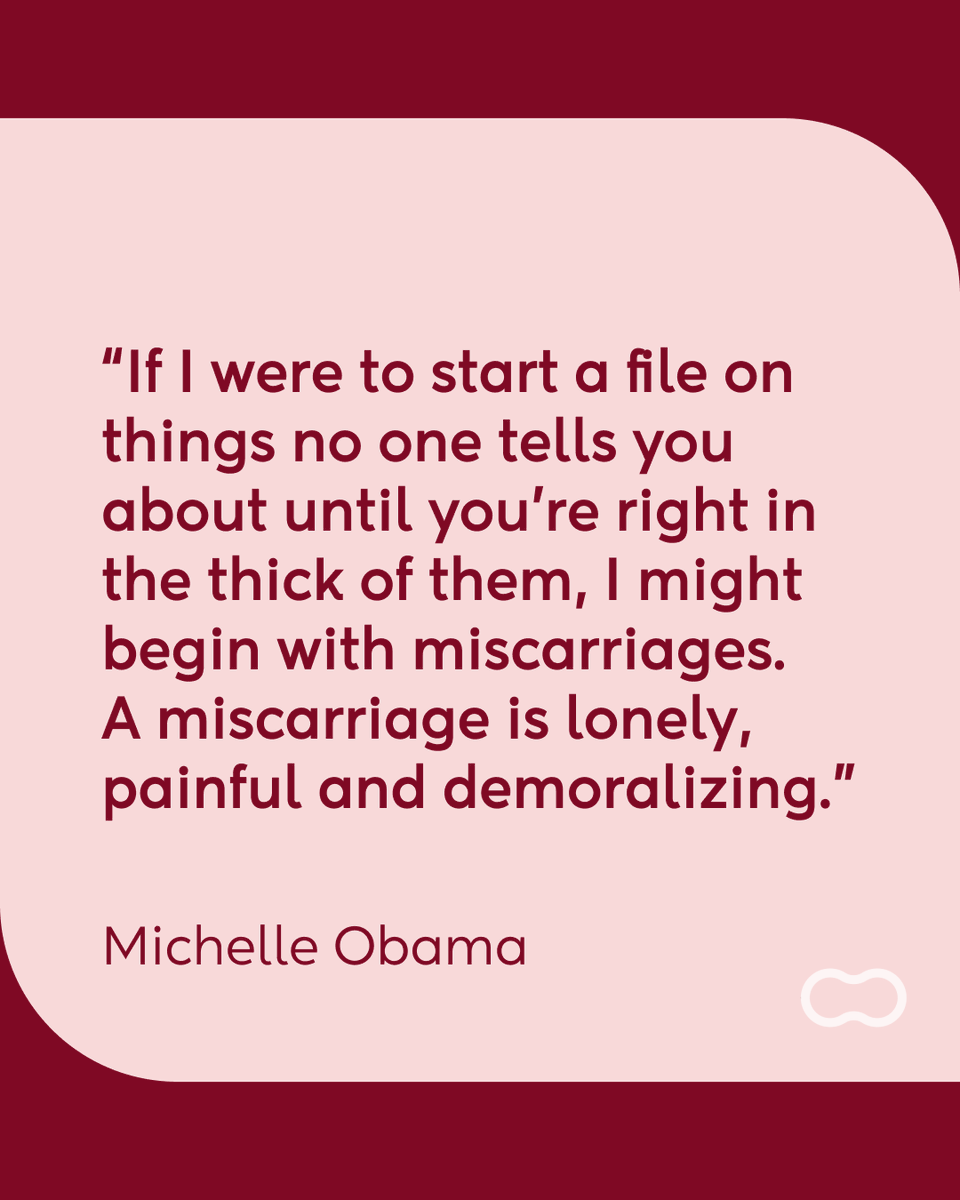 Peanut App tweet media