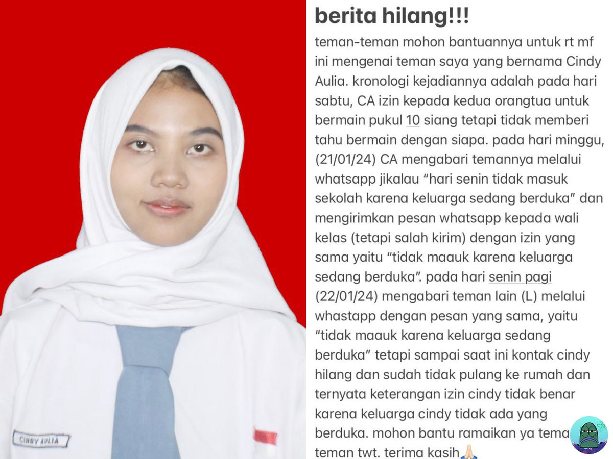 Tanyarl 💚 tweet media