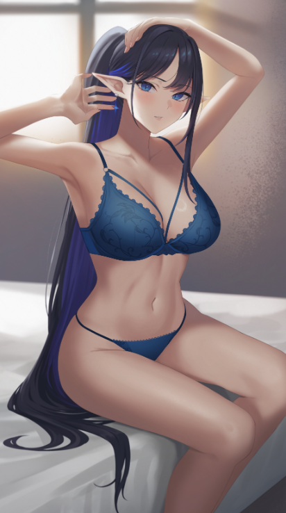 Rin Blue Archive. This sex game will make you cum - xgamin.biz