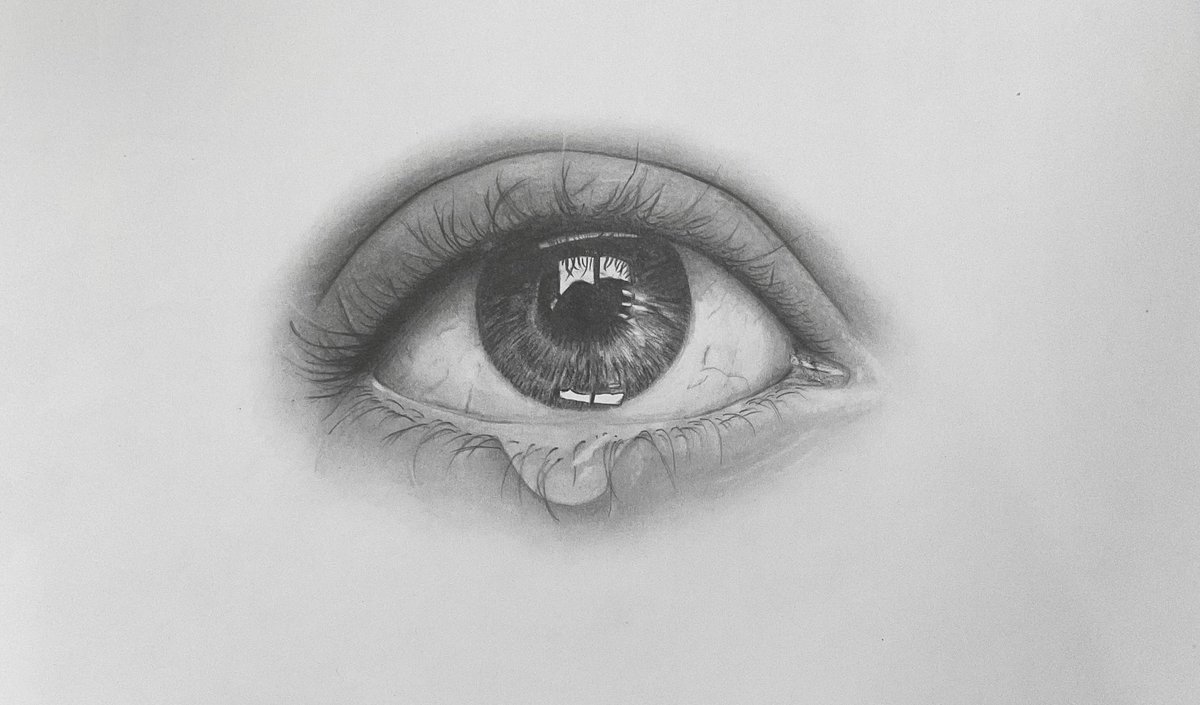 zahra_art_paint's tweet photo. 👁️👁️ Aye and tear👁️👁️
💟💐 9/10 edition
💟💐 5 xtz 
Even in moments of sadness, a delicate and fragile beauty penetrates deep into our being
https://t.co/6RTjVJ1RnR

#TEZOSTUESDAY #DDclub #TezosArts https://t.co/mk2ClG94c6