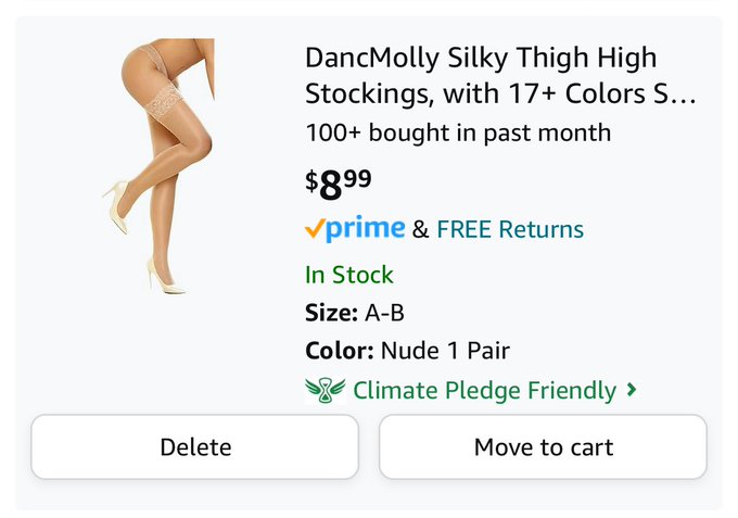 Which do you think will look best on Me in My clips? 🤔 Good boys may send gifts for the pleasure of seeing