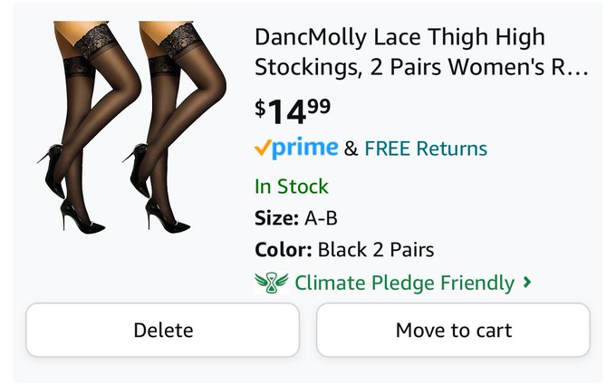 Which do you think will look best on Me in My clips? 🤔 Good boys may send gifts for the pleasure of seeing