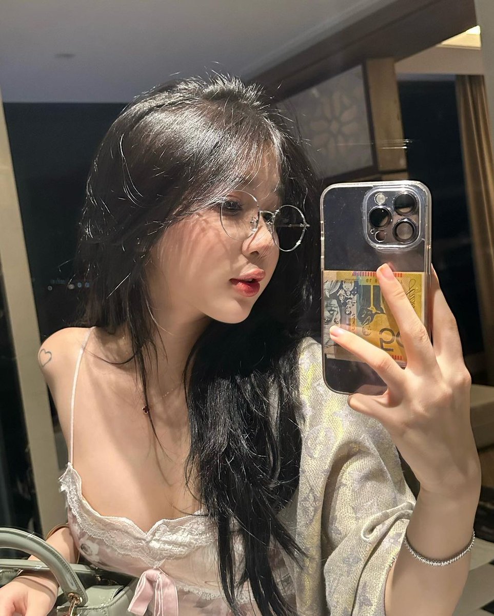 Beautiful Asian Girls tweet media