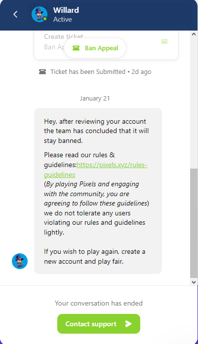 🔥JulyWars🔥 tweet media