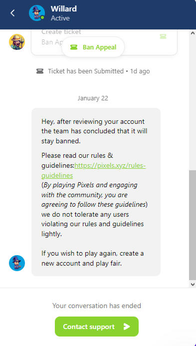 🔥JulyWars🔥 tweet media