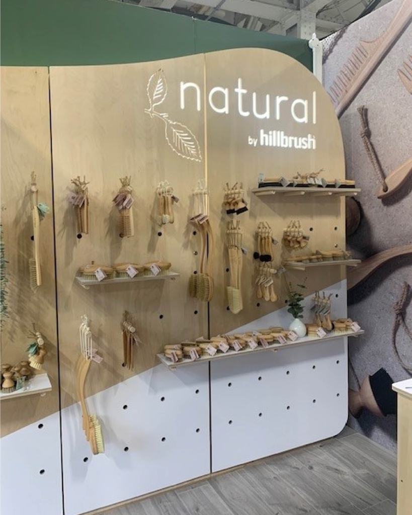 AppetiteMe tweet media