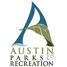 Hi folks! My office is hiring for a new team member to assist with media relations, emergency/internal communications and general outreach/promotions for the Austin Parks and Recreation Department. Please share if your able to, thank you. austincityjobs.org/postings/115486