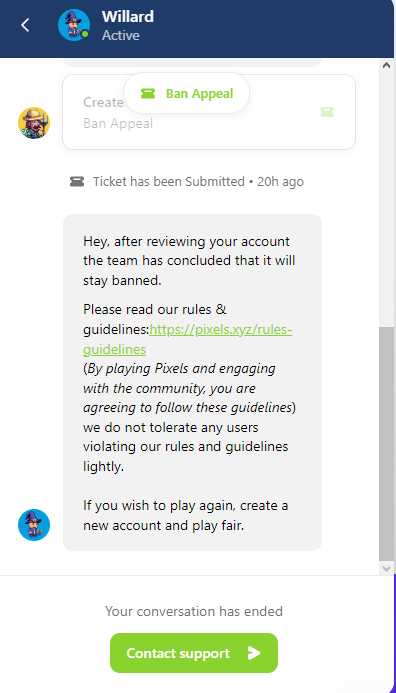 🔥JulyWars🔥 tweet media