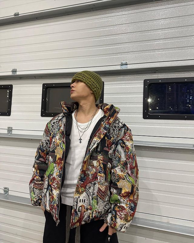 KHHBOYS's tweet photo. longlivesmdc; simon dominic https://t.co/ZBFZlWrILs