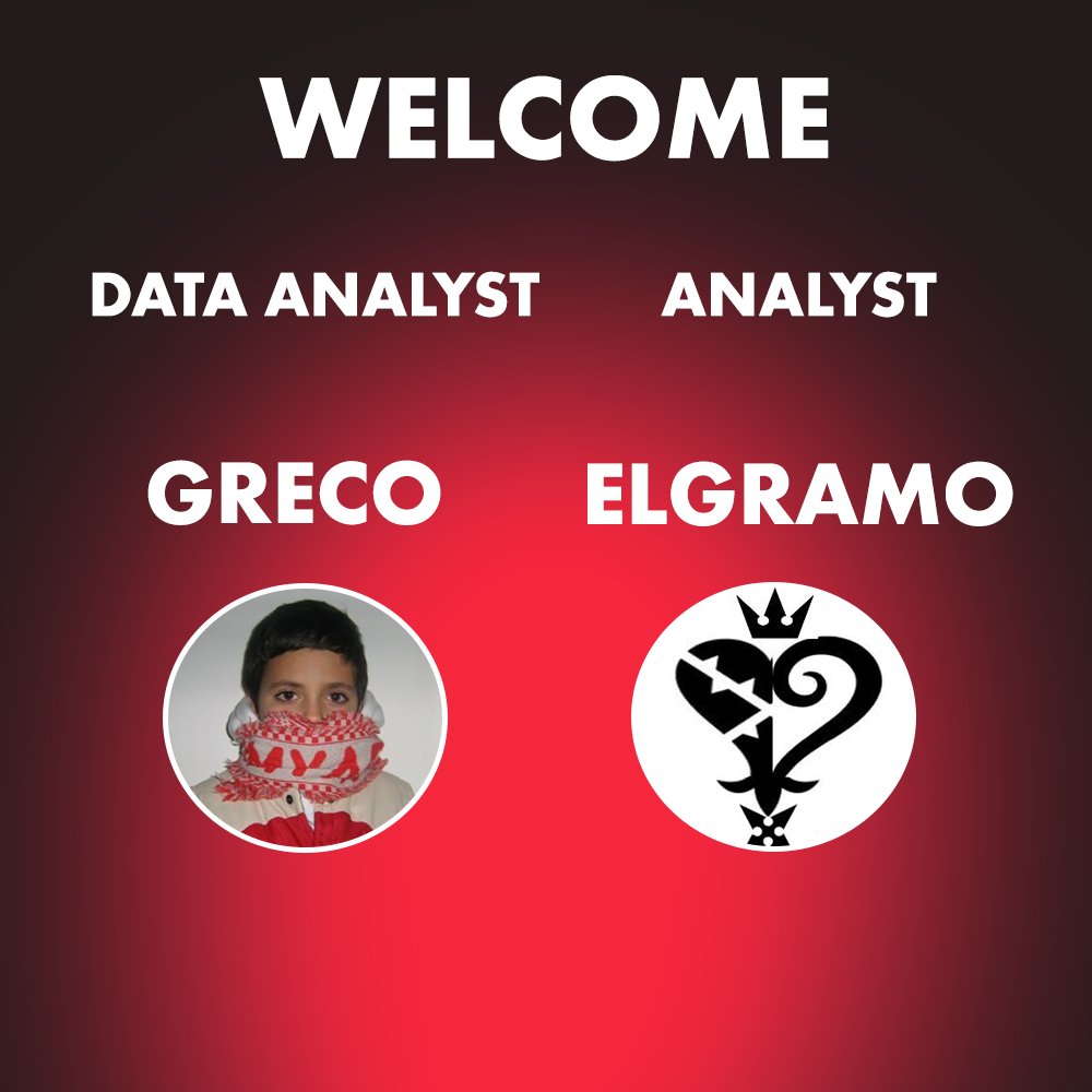 WLGaming Esports tweet media