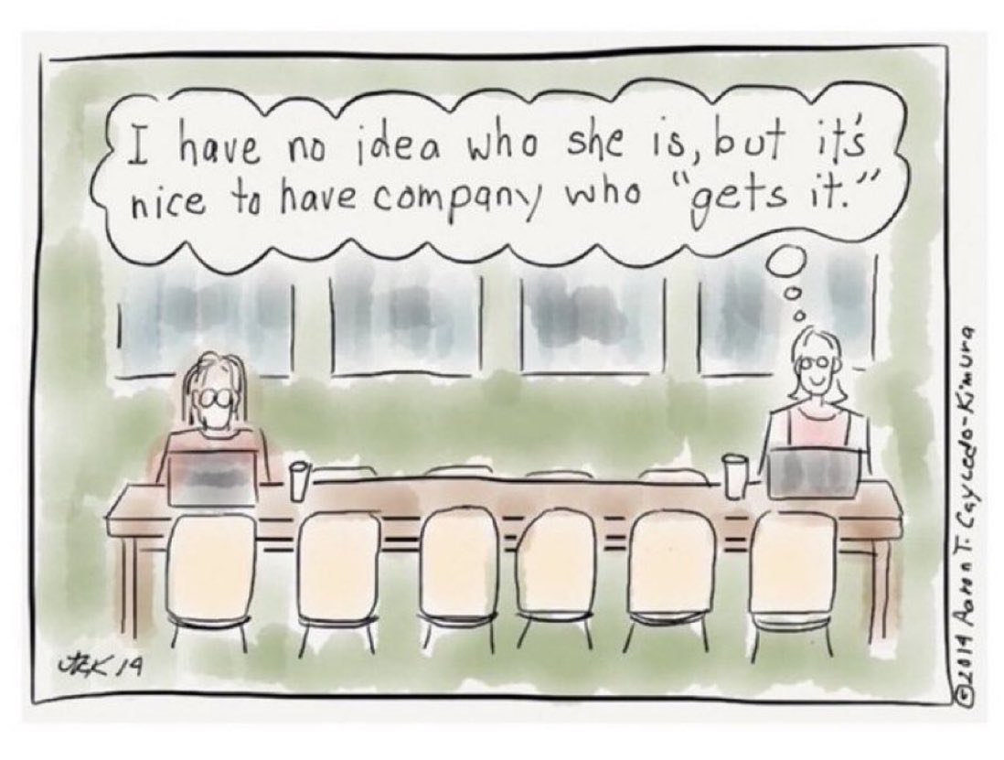 Introvert is not lonely.
Humility is not self-doubt. 
Silence is not ignorance.
Authority is not influence.
Kindness is not weakness.

Generosity is not loyalty.
Wealth is not health.
Privilege is not entitlement.
Calmness is not acceptance.
Appearance is not happiness.