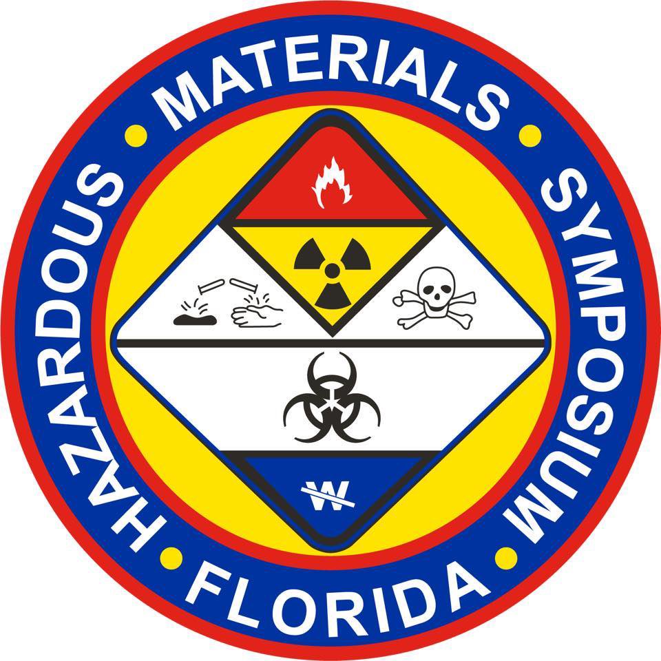 Hazmat Doc tweet media