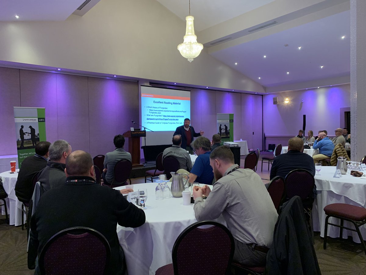 Pat Moir tweet media