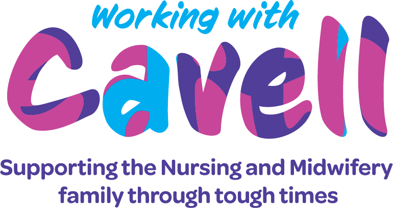 UHMBT's tweet photo. Watch our welcome message from Lewis Allett, CEO of @CavellCharity! #WorkingWith @UHMBT #Midwives #Nurses #HealthcareAssistants
https://t.co/DaaQ31UBN2 https://t.co/Pb73LtQXPi