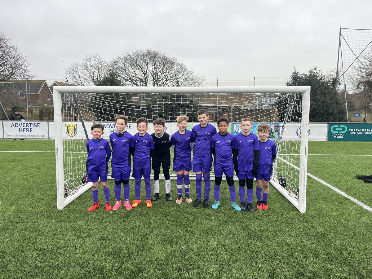 🥉 place in Sussex , what a great achievement! 281 primary schools in Sussex.