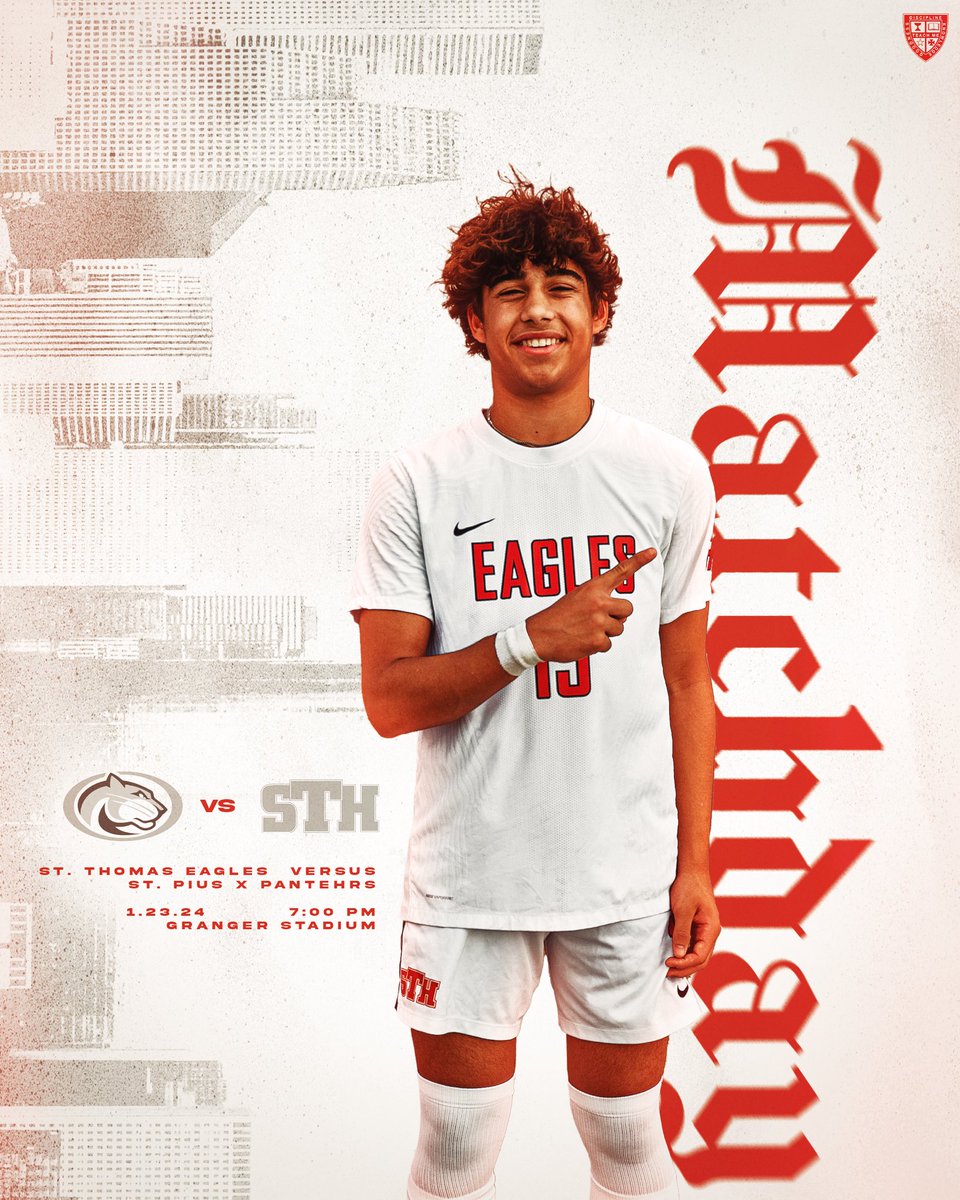 Another chapter in the #ShepherdShowdown gets written tonight. #EFND