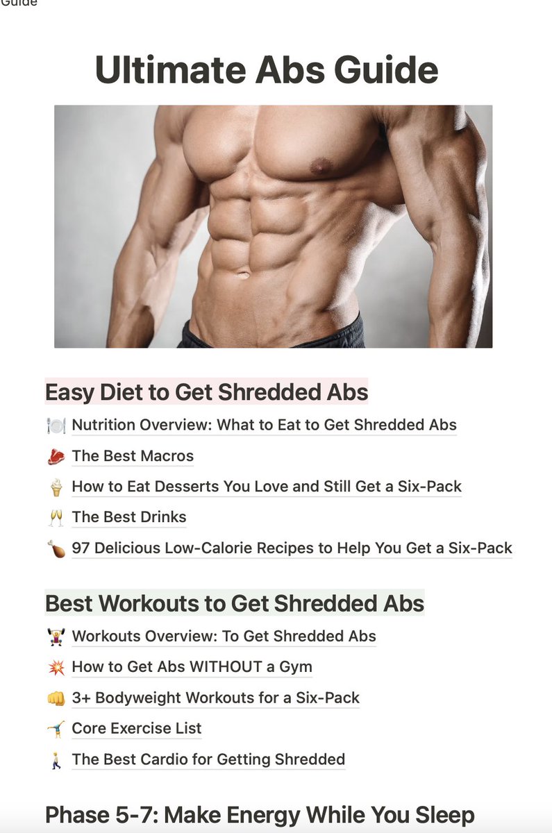 Coach Carey - Cerebellum Health Coaching tweet media