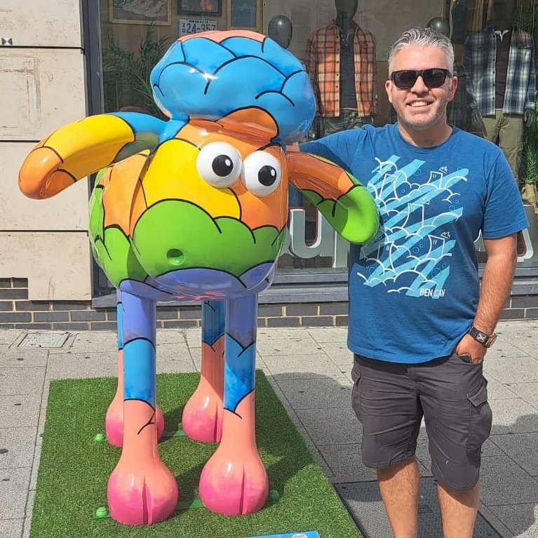 Brewers Decorator Centres tweet media