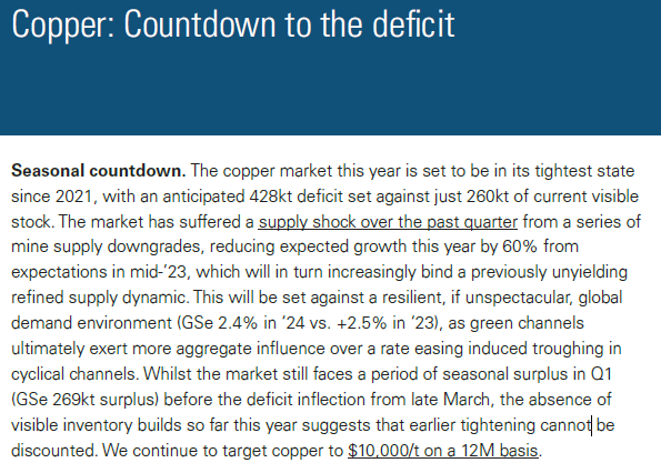 Robert Friedland tweet media