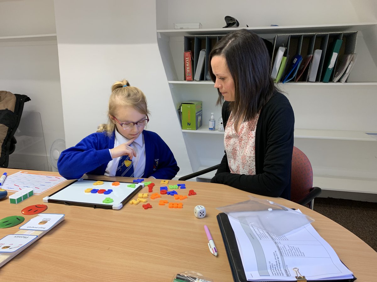 ArkellDyslexia's tweet image. Are you a Teaching Assistant supporting learners with #dyslexia / #SpLDs? 

Our online, 6-session course is very practical with tried &amp;amp; tested strategies &amp;amp; resources for effective support. Recordings available.

Starts 19 April
👉 helenarkell.org.uk/events/support…

#teaching #SEN @UKTAHub