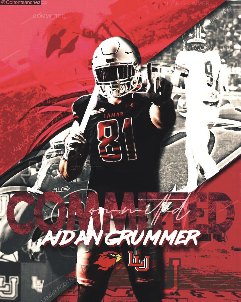 aidan grummer tweet media