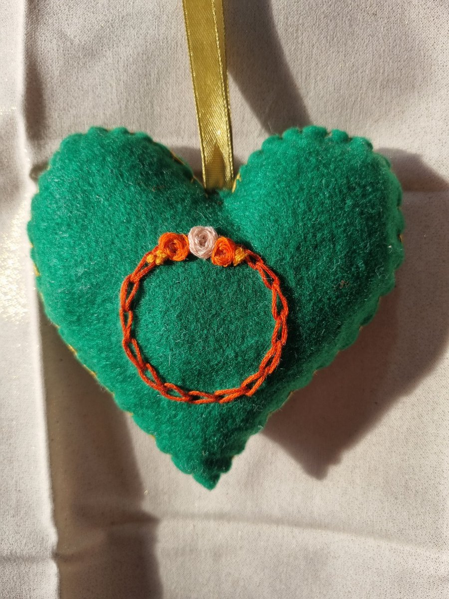 Womanchester tweet media