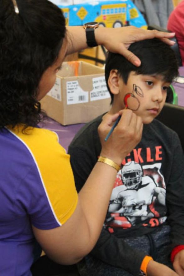 Wayne Township Education Foundation (@waynetwpedfound) on Twitter photo Does the winter weather have your kids feeling a little stir crazy? Be sure to put the Feb. 10 Wayne Winter Games & Giant Health Fair on your calendar - lots of indoor options to keep them moving and engaged! wtef.wayne.k12.in.us/wayne-winter-g… #wearewayne <a href="/WayneTwpSuper/">Dr. Jeff Butts</a> <a href="/WayneTwpSchools/">We Are Wayne</a> Does the winter weather have your kids feeling a little stir crazy? Be sure to put the Feb. 10 Wayne Winter Games & Giant Health Fair on your calendar - lots of indoor options to keep them moving and engaged! wtef.wayne.k12.in.us/wayne-winter-g… #wearewayne <a href="/WayneTwpSuper/">Dr. Jeff Butts</a> <a href="/WayneTwpSchools/">We Are Wayne</a>