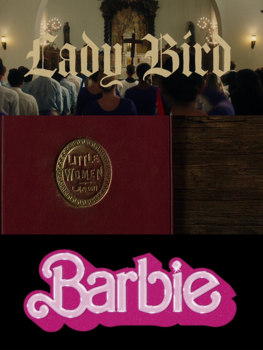 Film Updates tweet media