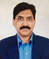 CAM_Qatar's tweet photo. We extend our heartfelt congratulations to our esteemed faculty members, Prof. Syed Zaidi and Dr. Kishor Kumar, for their remarkable achievements in being recognized as top 2% scientists in academic citation according to Stanford University ranking 2023

https://t.co/ulhSXWwTiV https://t.co/LrRidb17mr