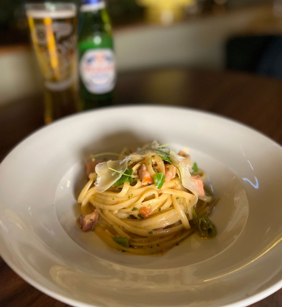 Bocelli Italian Kitchen & Wine Bar tweet media