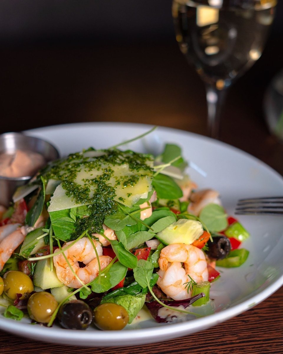 Bocelli Italian Kitchen & Wine Bar tweet media