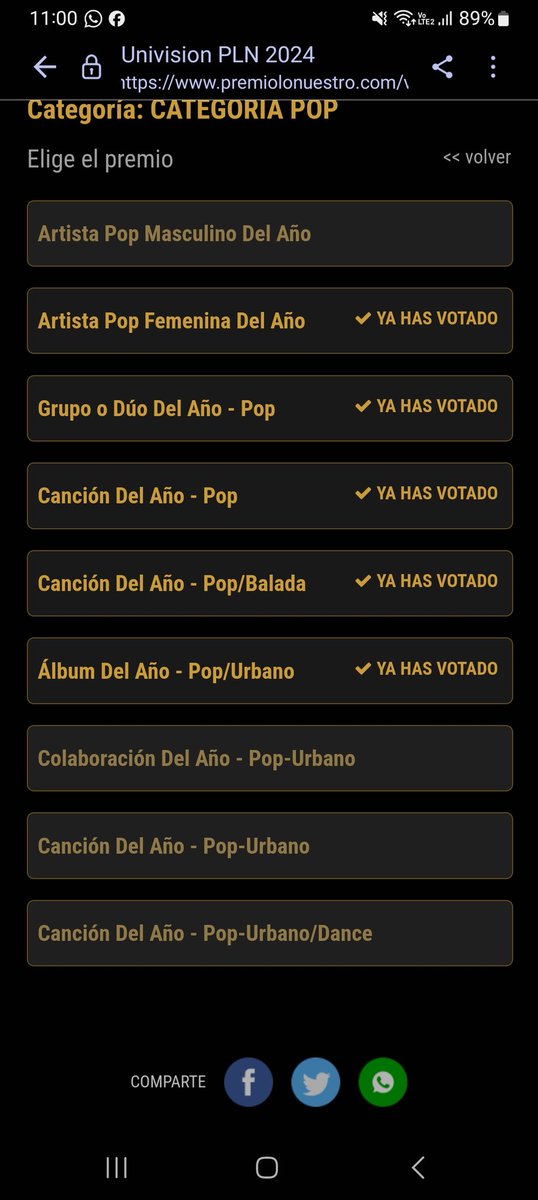 RohayhuHaAshPy's tweet photo. Hoy es un buen día para votar 🙈💪🏿💪🏿❤️ @haashoficial @Lapochate https://t.co/aVV1NJwyGq