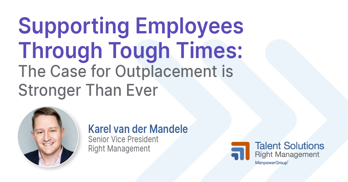 Manpower.ie - Jobs in Ireland tweet media