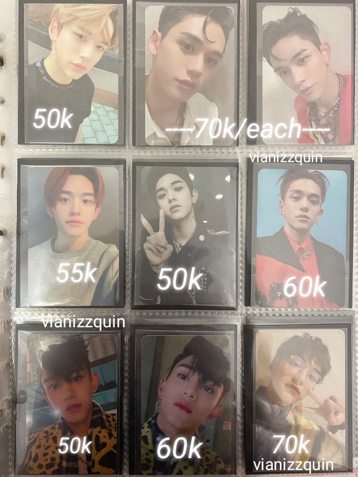 vianii⌇🌷 ♡‌ ʹˎ- tweet media