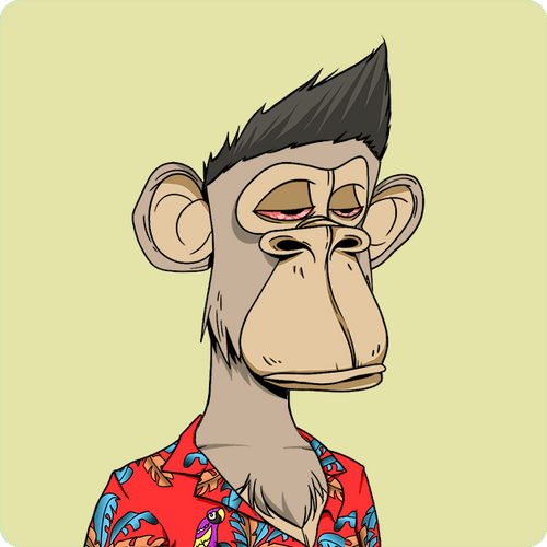 NFT Monitor 👁️ tweet media