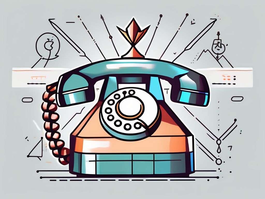 Success Stories: How Voice AI Elevated Companies' Cold Calling Strategies

dasha.ai/en-us/blog/suc…