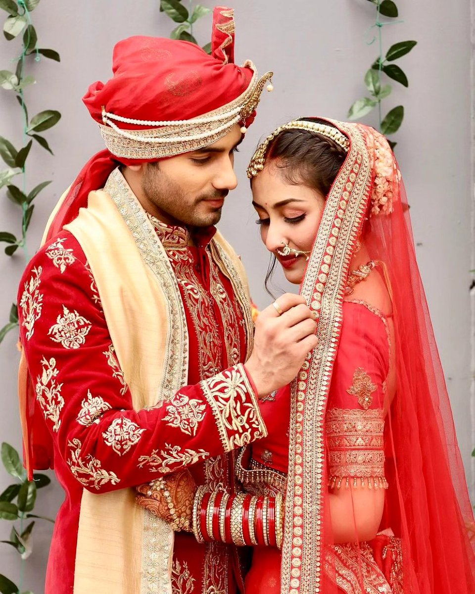 Gtv Gallery tweet media