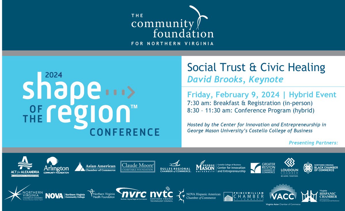 RestonChamber tweet media