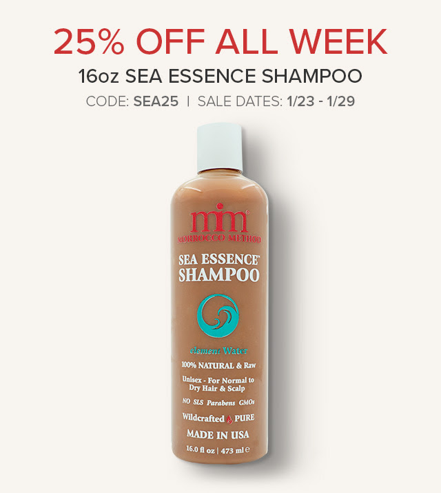 AnaTurdean's tweet photo. This shampoo makes waves with its oceanic blend of nori, kombu, and marine proteins. Save 25% today: https://t.co/LEKimrsmml
#anasmagicworld #anaturdean #morroccomethod #paleo #sale #haircare #discount #paleofriendly #raw_allnature #veganhair #Crueltyfree #wildcrafted #shampoo https://t.co/zz7bUJxaa7