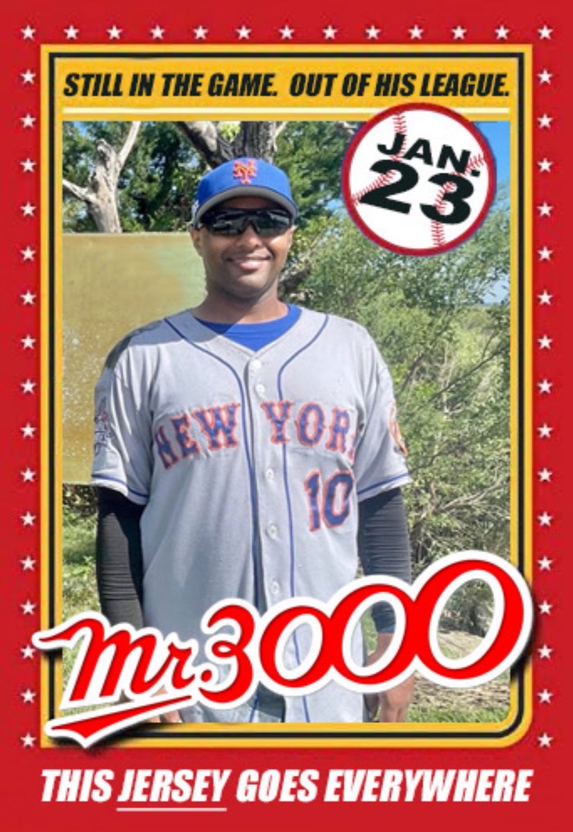 Jared Allen tweet media