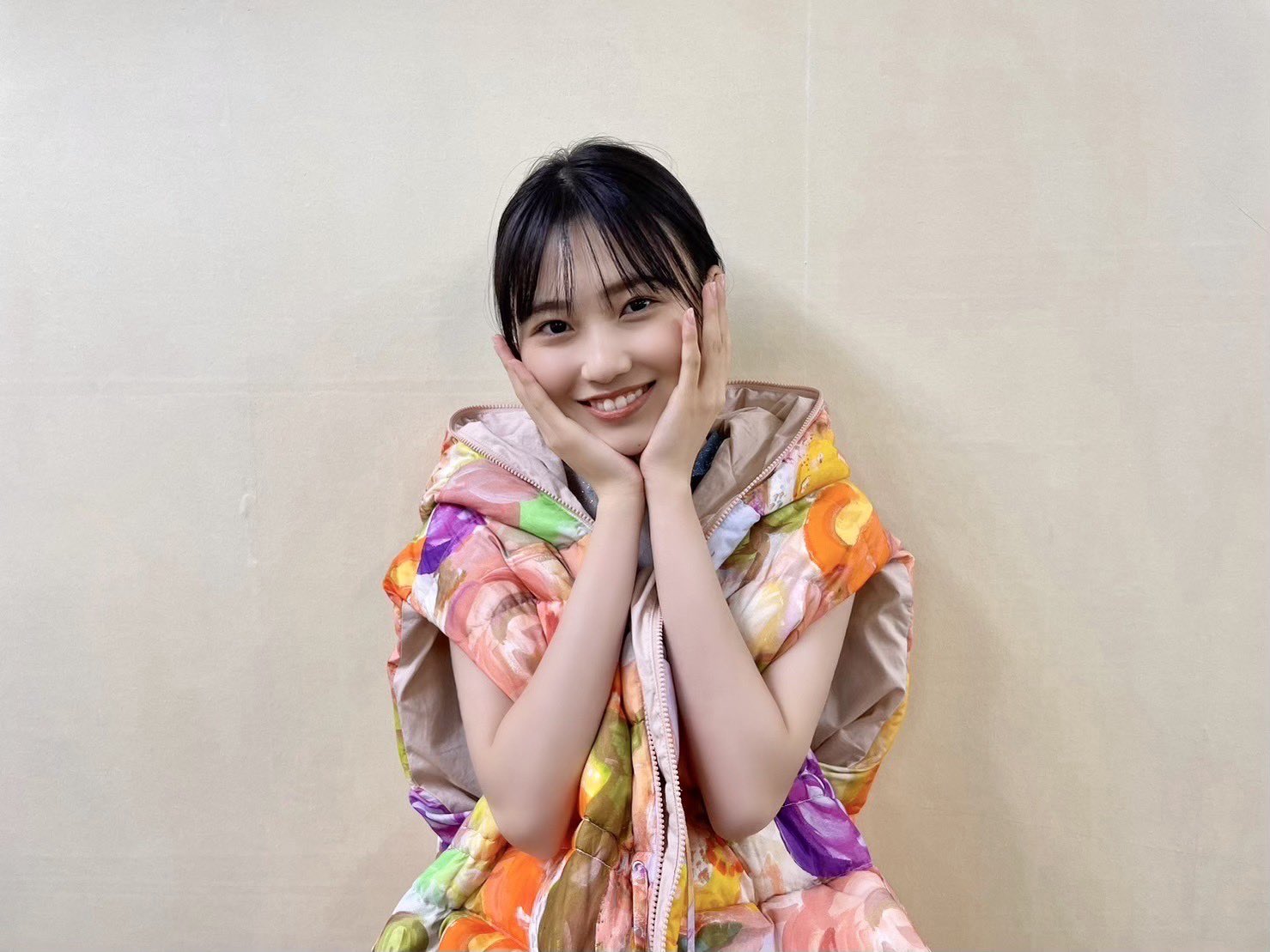 櫻坂46 on X: 