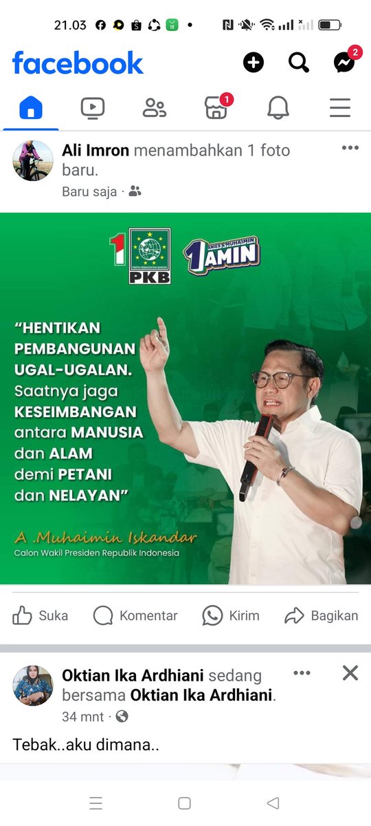 H_Aimron's tweet photo. https://t.co/UmSATUOfsd