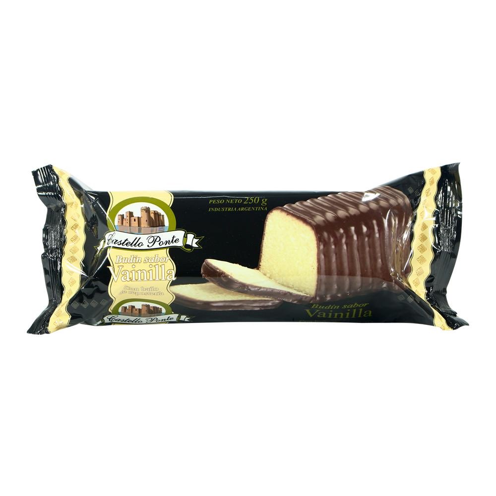 <a href="/tendenciasfutar/">Tenden</a> Cómo nadie puso esta maravilla, lloro de solo ver la imagen…