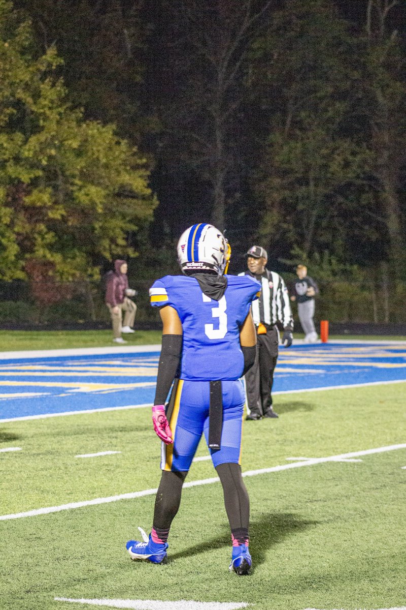 Making a announcement Feb 7th🗣️‼️