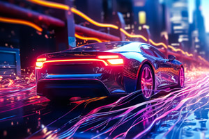 The #automotiveindustry is subject to rapid changes. The rise of #electricvehicles, #sustainability in manufacturing, #autonomousdriving, #connectedvehicles, and #cybersecurity are among the top automotive industry trends expected in 2024.
ptc.com/en/blogs/alm/t…
