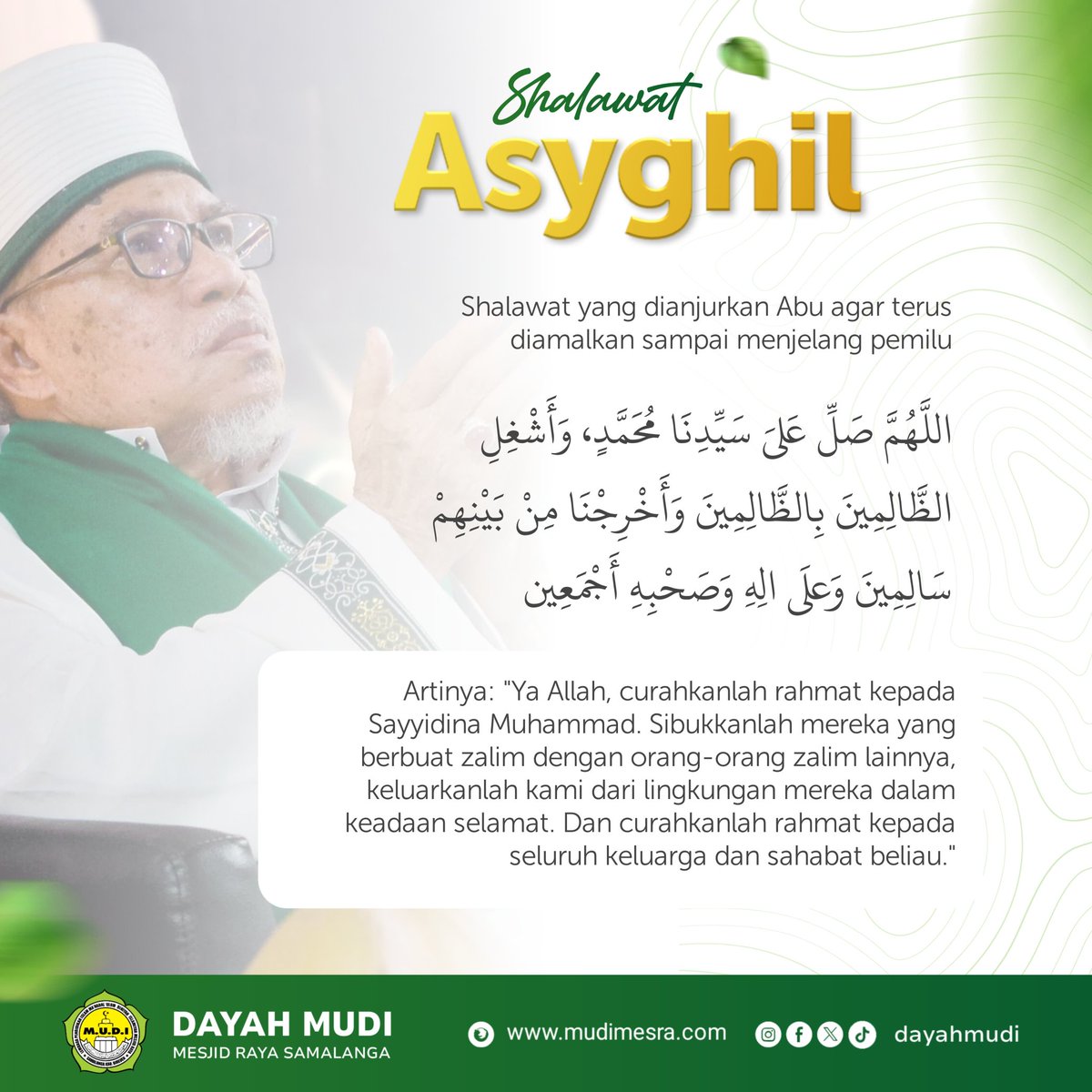 MTastafi's tweet photo. https://t.co/3VgBVRODWu