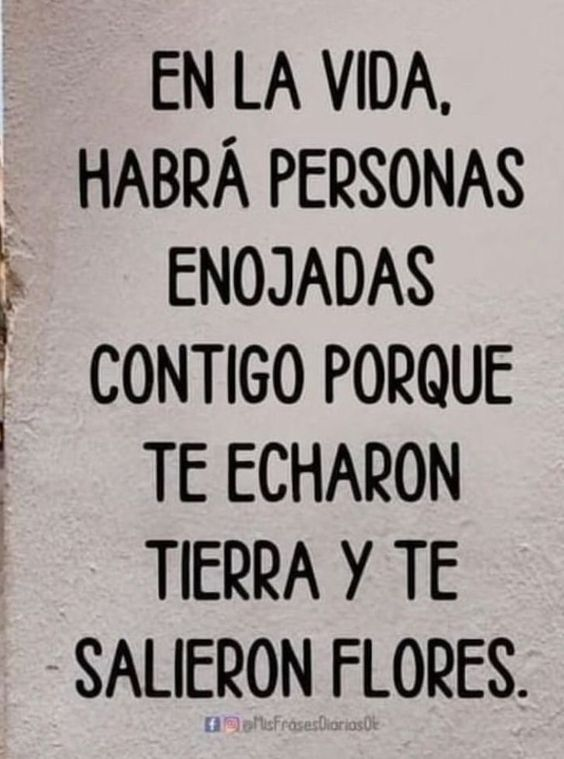 Altagracia de la Cruz (@ammdlcrusz) on Twitter photo 