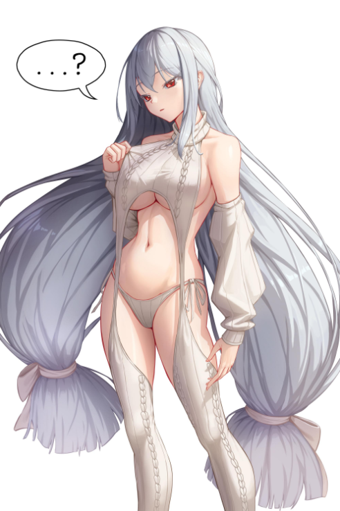 Skadi Arknights. This is perfect sex game to masturbate - xgamin.biz