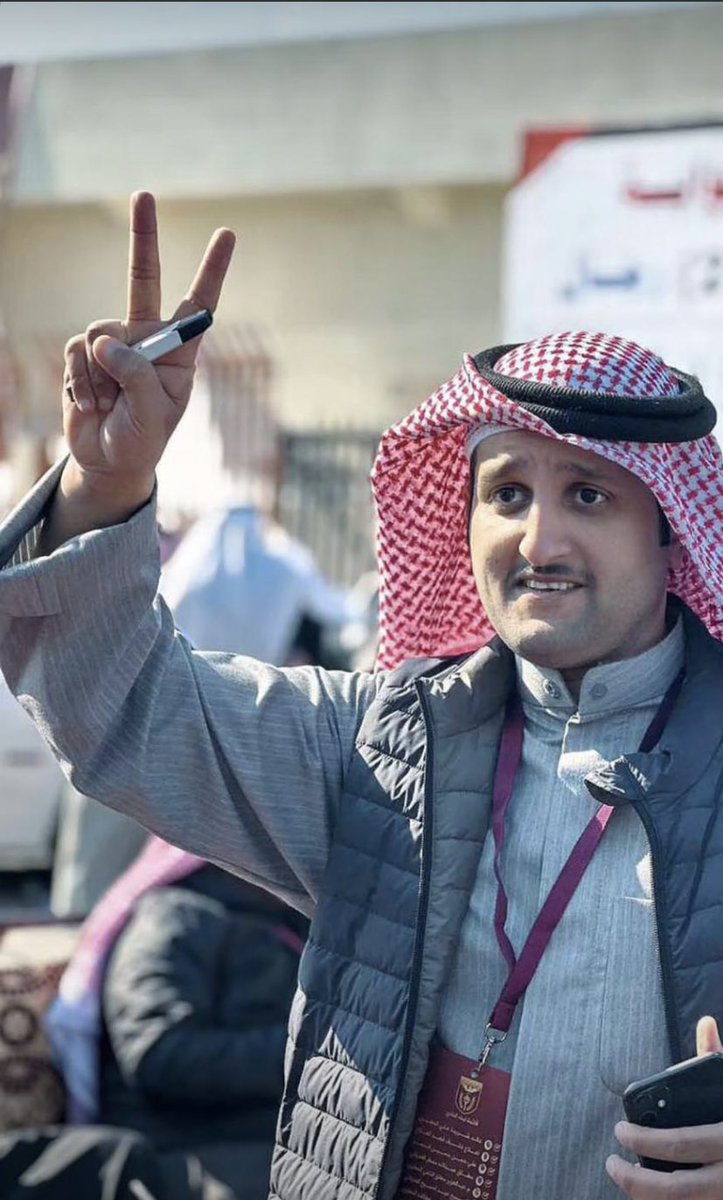 شكرا لكم جميعا #ابناء النادي #تاريخ يتجدد