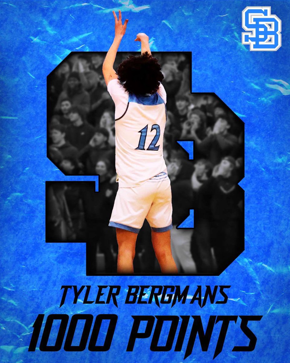 Thank you to everybody who has helped me on my journey! All Glory To You Guys
<a href="/Gmsselect/">Green Mountain Select</a> 
@CQHoopsVT